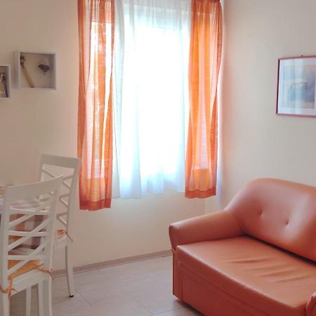 Apartments Mara 말리로시니 외부 사진